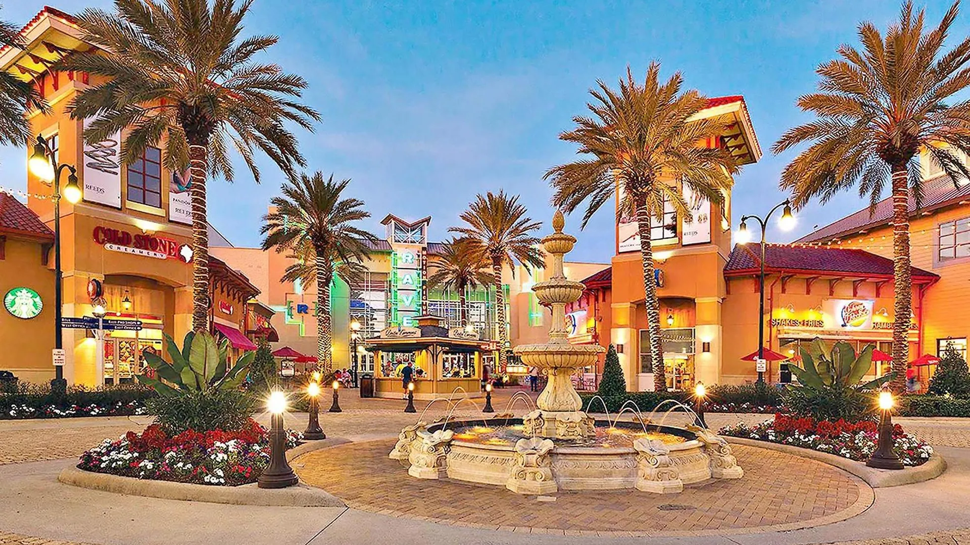 Casa de Férias Tropical Dreams Vila Destin