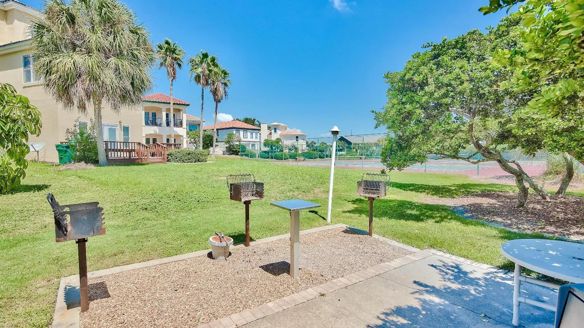Casa de Férias Tropical Dreams Vila Destin Estados Unidos da América